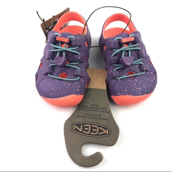 purple tag ladies shoes